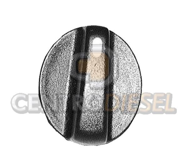 LLAVE AIRE ACONDICIONADO 113 114