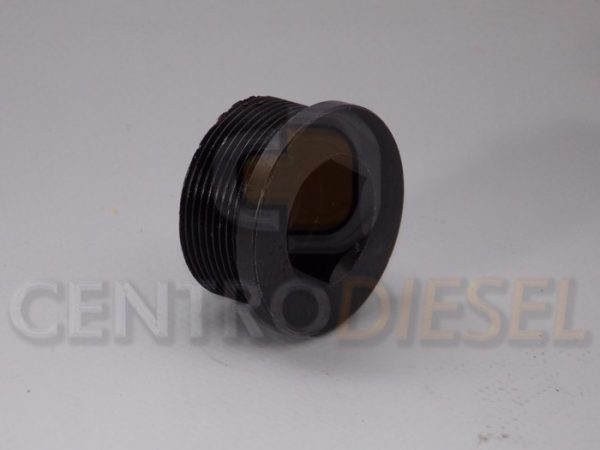 TAPON CARCAZA DIFERENCIAL 113