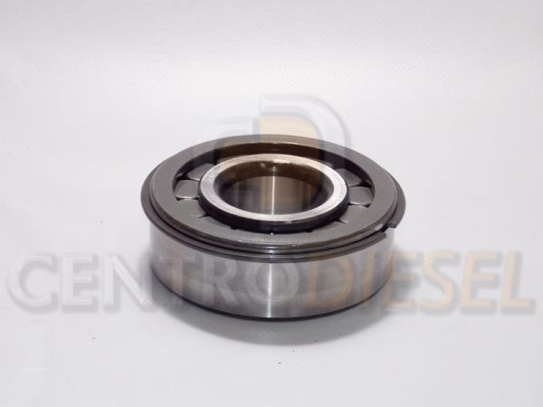 RULEMAN DIFERENCIAL SCANIA 780