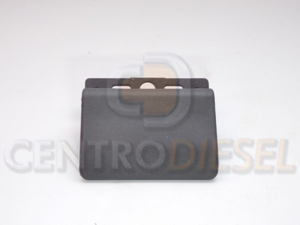 MANIJA PUERTA INTERIOR IZQ. 14000 C/CU