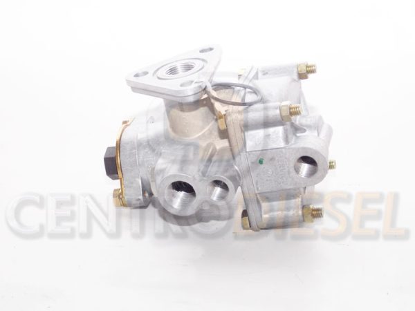 VAL RELAY HALDEX /RANDON 3 SAL F2X