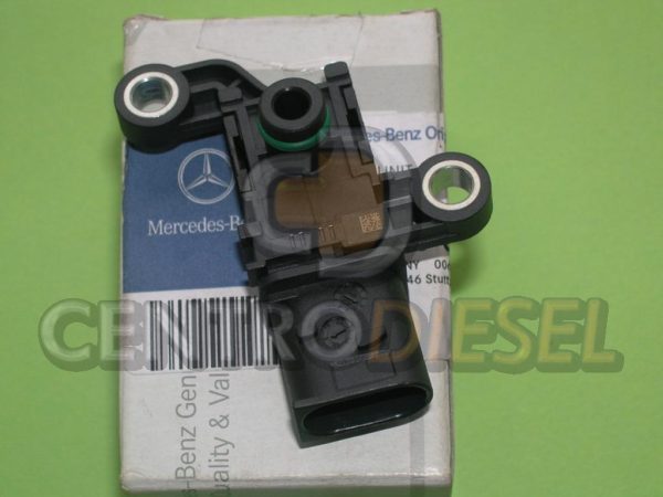 SENSOR FILTRO AIRE MB AXOR 1933